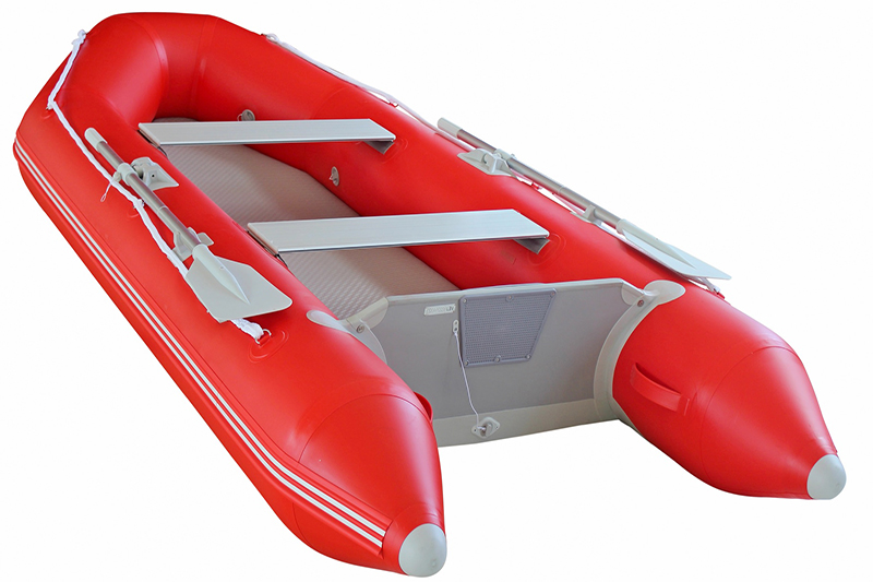 Easetry Inflatable-boat.jpg