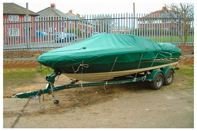 PVC Boat Cover1.jpg