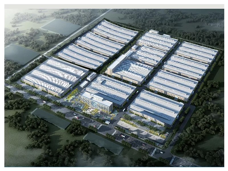 Company top view -361920.jpg Company top view -361920.jpg