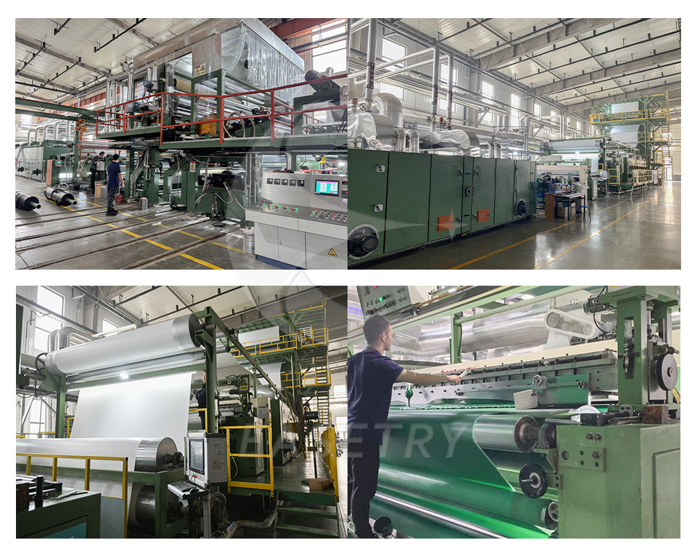 Manufacturing Capability.jpg