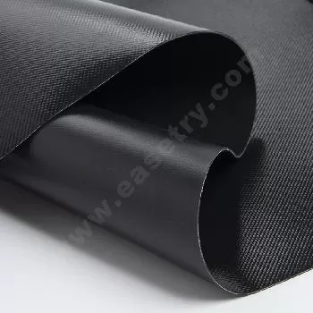 900gsm Waterproof Tarpaulin for Truck Curtain