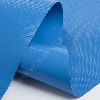 0.9mm Flexible Tank Fabric