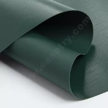 1.2mm Water Storage Tank Fabric