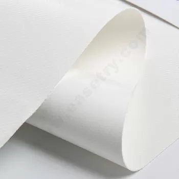 0.9mm Airtight Boat Fabric