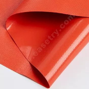 750gsm Airtight Fabric for Waterparks