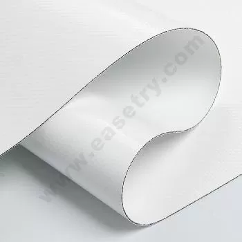 1250gsm Inflatable Architecture Membrane