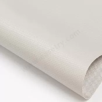 650gsm Anti-slip Fabric