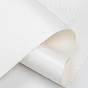 900gsm Truck Side Curtains Fabric